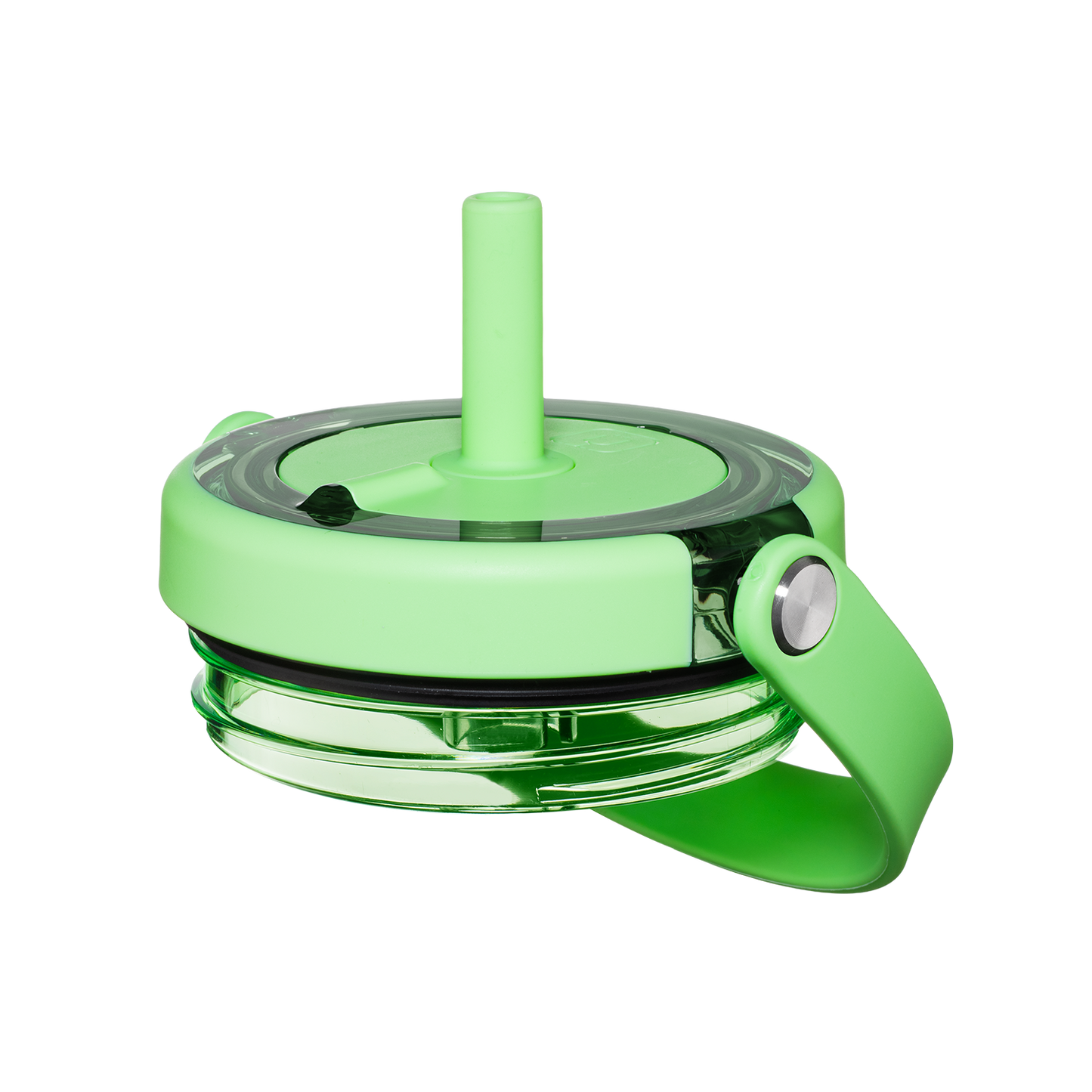 resa-35oz-lids-f8 Resa-35oz-U-Turn-Lid-Kiwi.png
