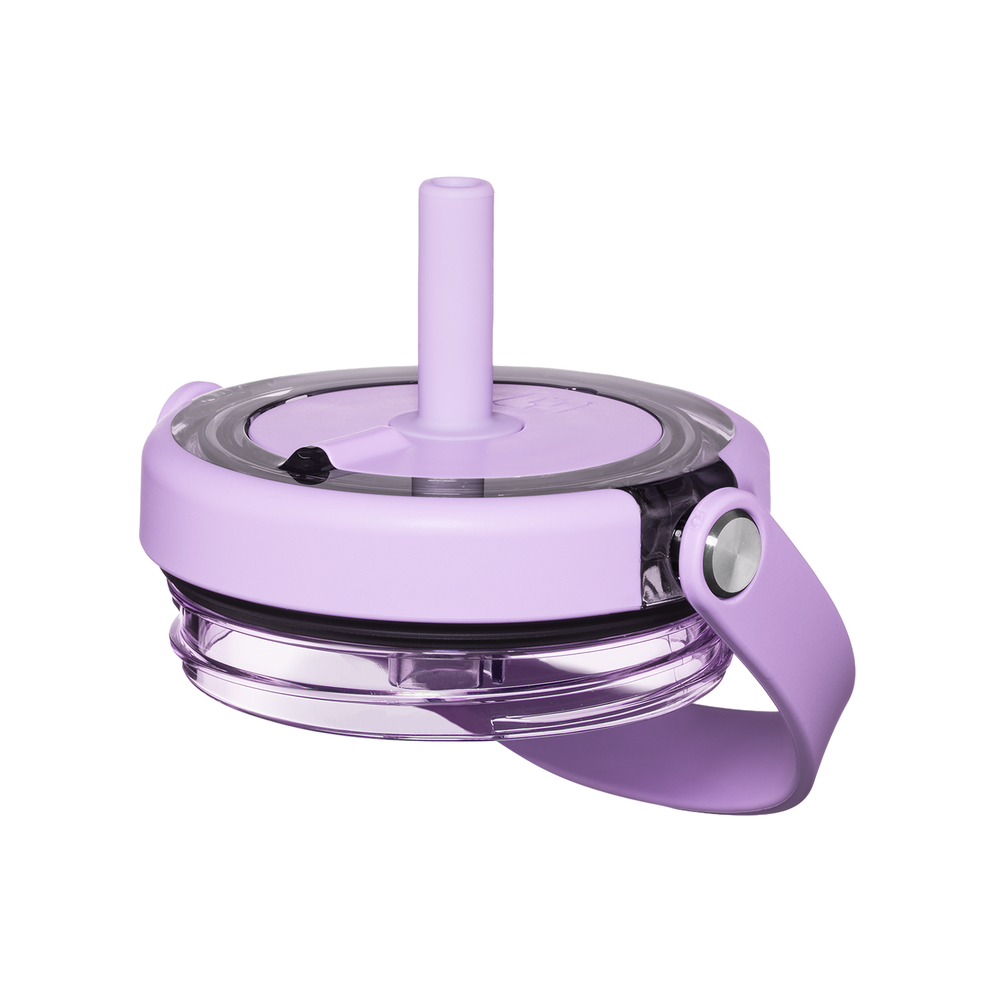 resa-35oz-lids-f8 Resa-35oz-U-Turn-Lid-Lavender.png