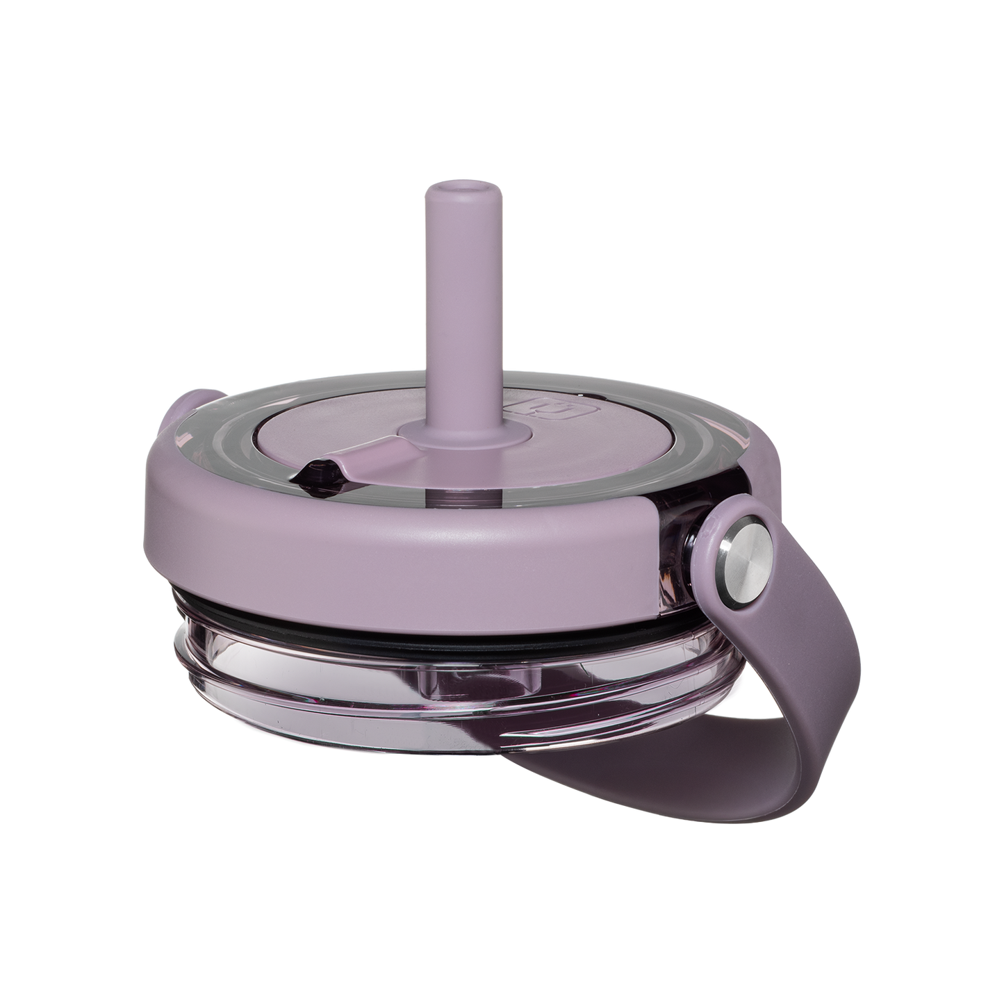 resa-35oz-lids-f8 Resa-35oz-U-Turn-Lid-LilacDusk.png