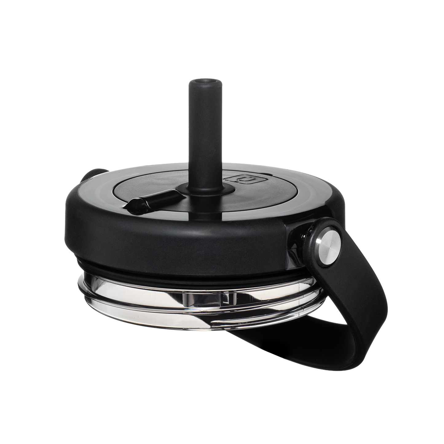 resa-35oz-lids-f8 Resa-35oz-U-Turn-Lid-MatteBlack.png