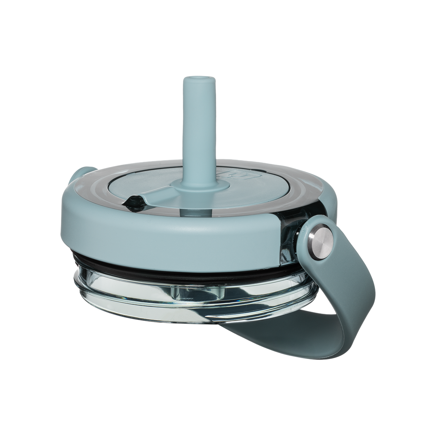resa-35oz-lids-f8 Resa-35oz-U-Turn-Lid-Mist.png