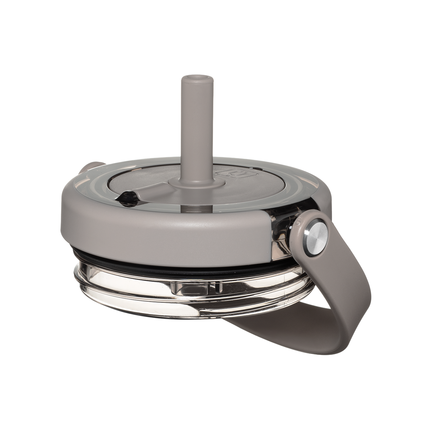resa-35oz-lids-f8 Resa-35oz-U-Turn-Lid-Mocha.png