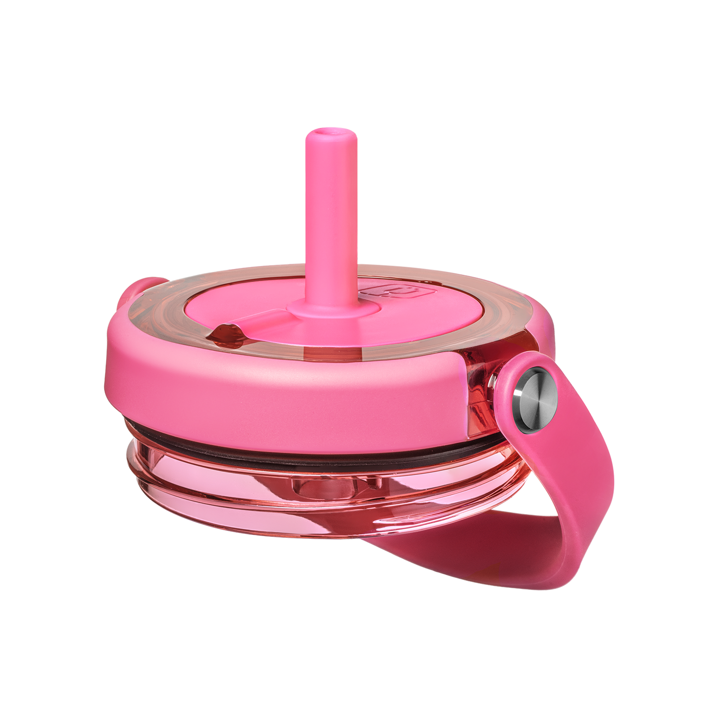 resa-35oz-lids-f8 Resa-35oz-U-Turn-Lid-NeonPink.png