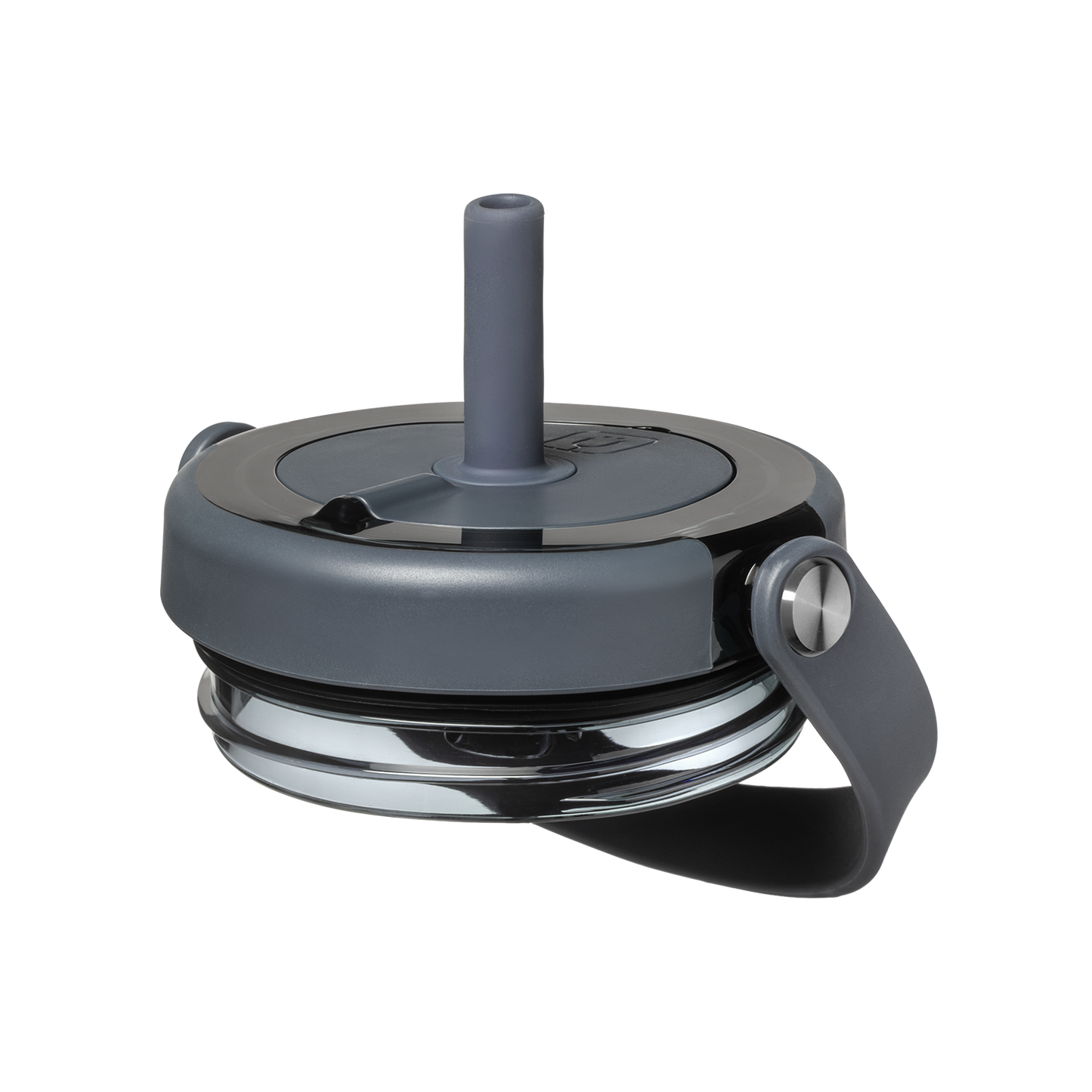 resa-35oz-lids-f8 Resa-35oz-U-Turn-Lid-NightfallBlue.png