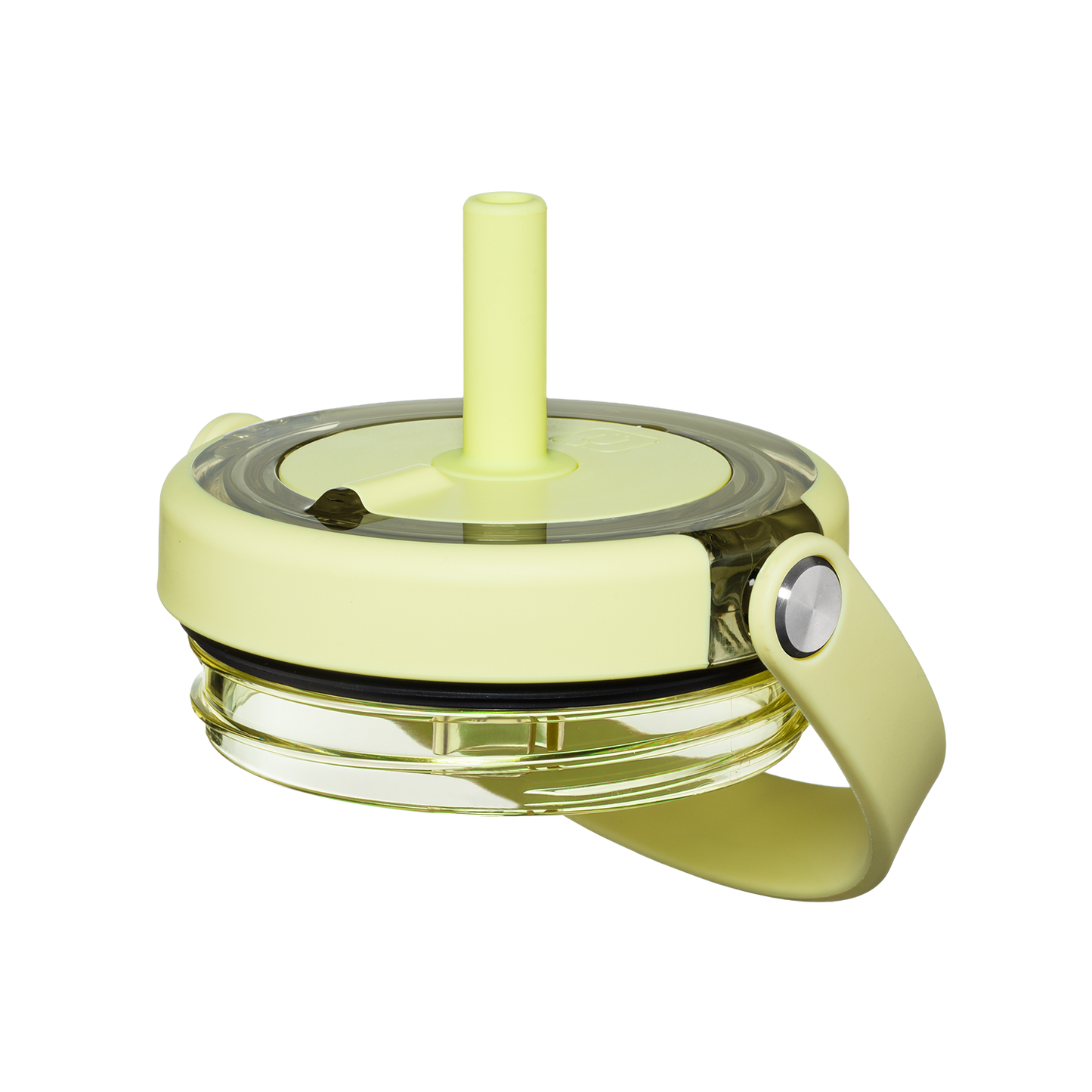 resa-35oz-lids-f8 Resa-35oz-U-Turn-Lid-PricklyPear.png