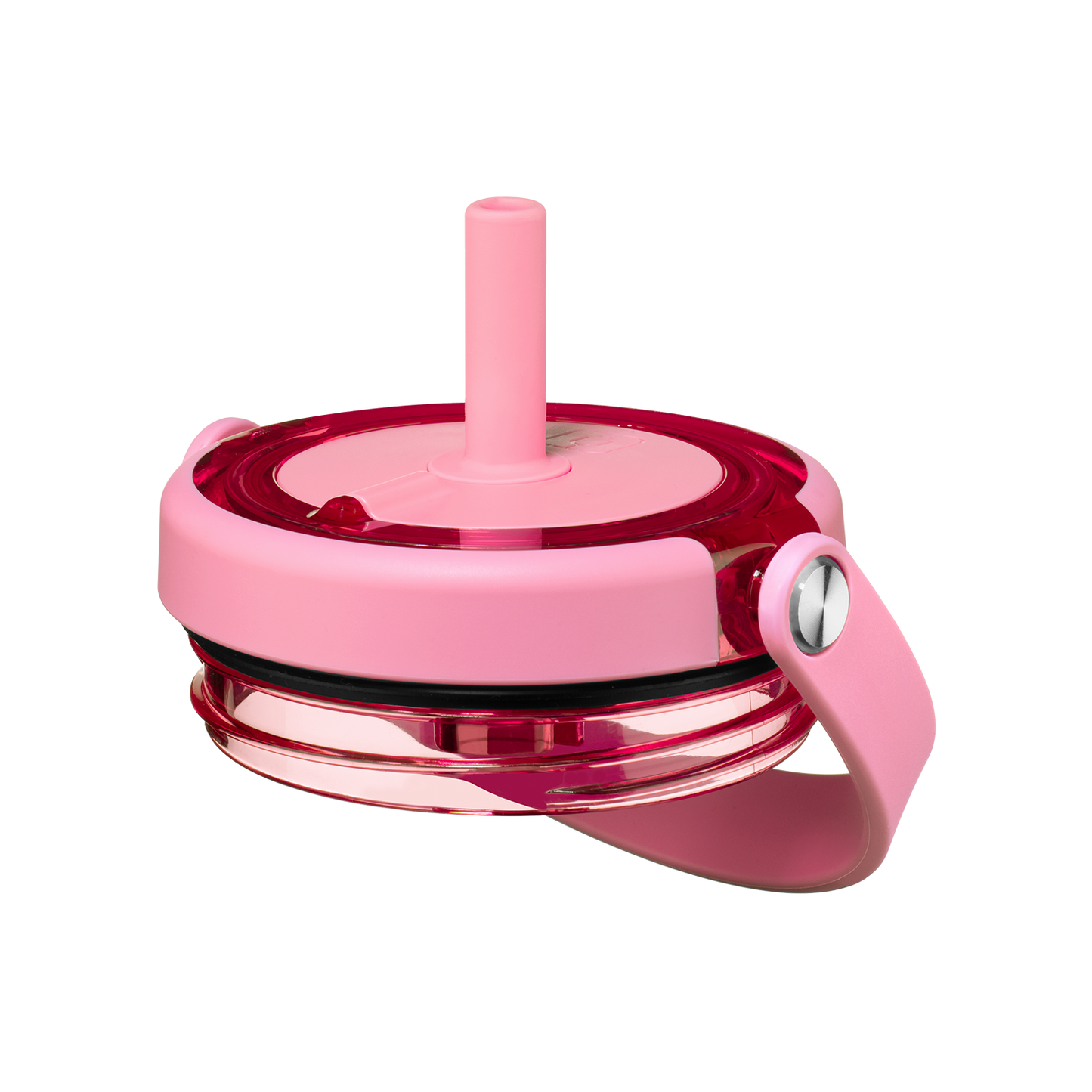 resa-35oz-lids-f8 Resa-35oz-U-Turn-Lid-Primrose.png