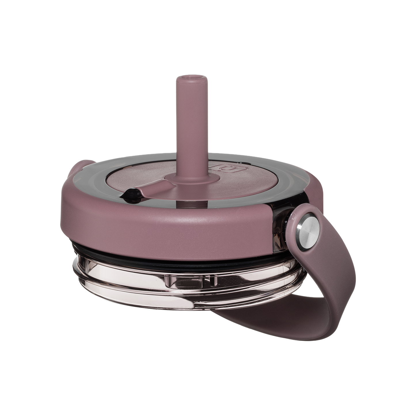 resa-35oz-lids-f8 Resa-35oz-U-Turn-Lid-RoseTaupe.png