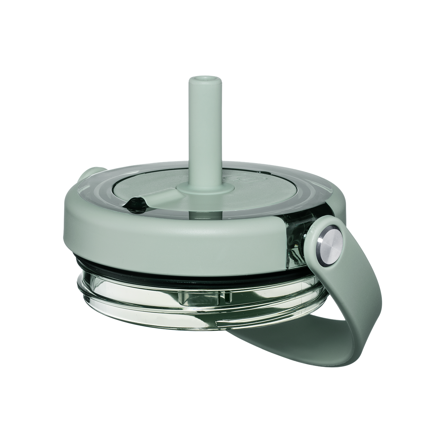 resa-35oz-lids-f8 Resa-35oz-U-Turn-Lid-Sage.png
