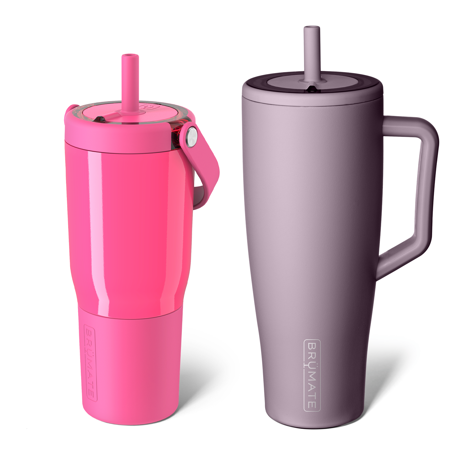 resa-25oz-and-era-40oz-bundle-o3 Resa-Bundle-NP-Resa25-LD-Era40.png