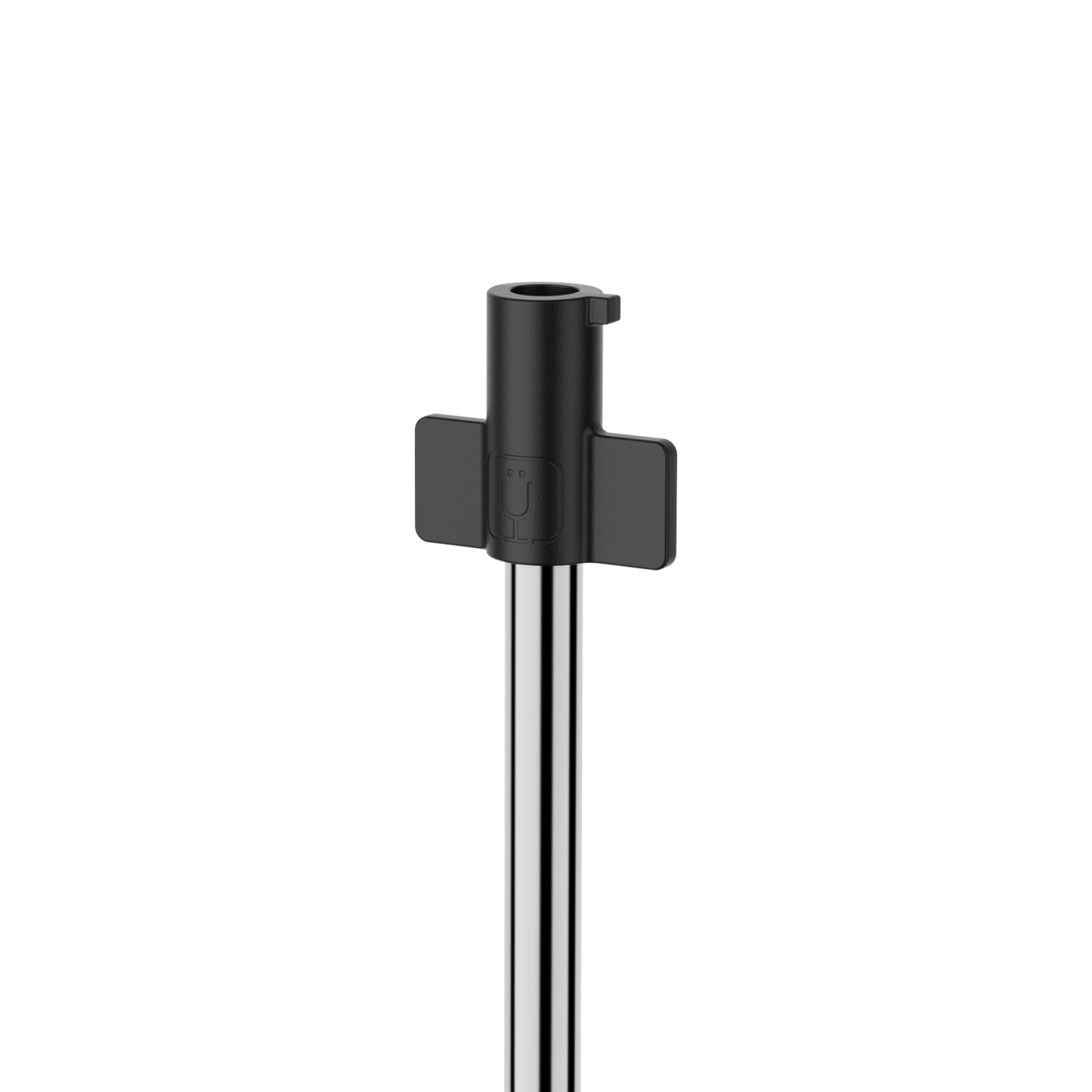 straws-r9 Resa-ColdKey-Straw-MatteBlack.png