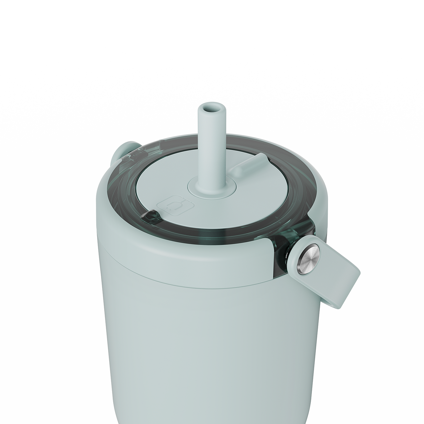resa-25oz-w7 Resa-Lid-Blue-Agave-Closed.png