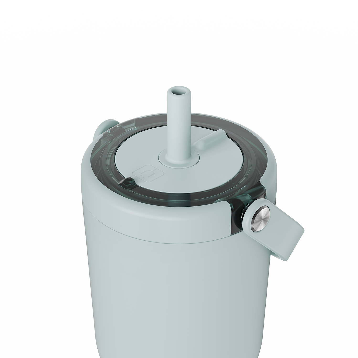resa-25oz-w7 Resa-Lid-Blue-Agave-Closed.png