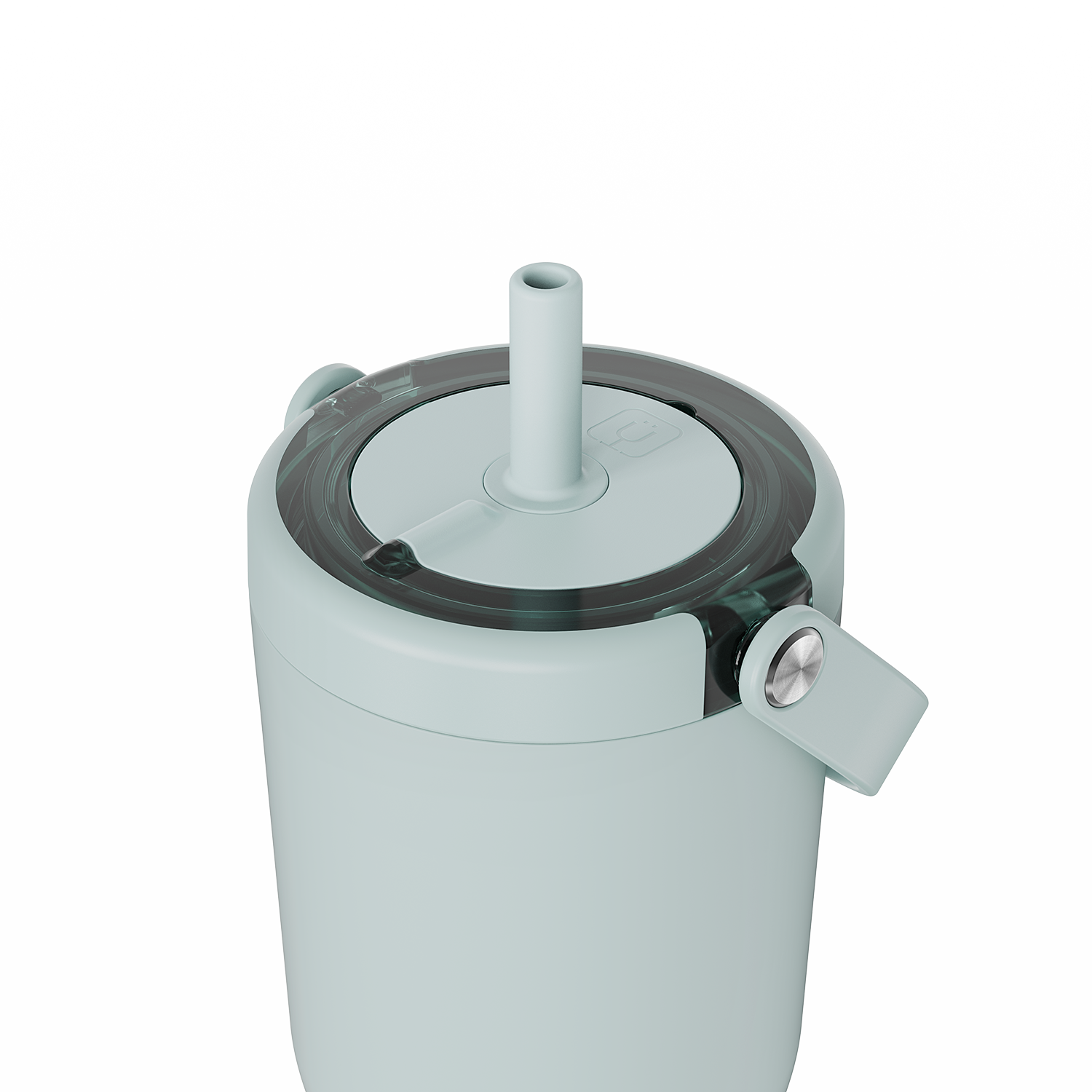 resa-25oz-w7 Resa-Lid-Blue-Agave-Open.png