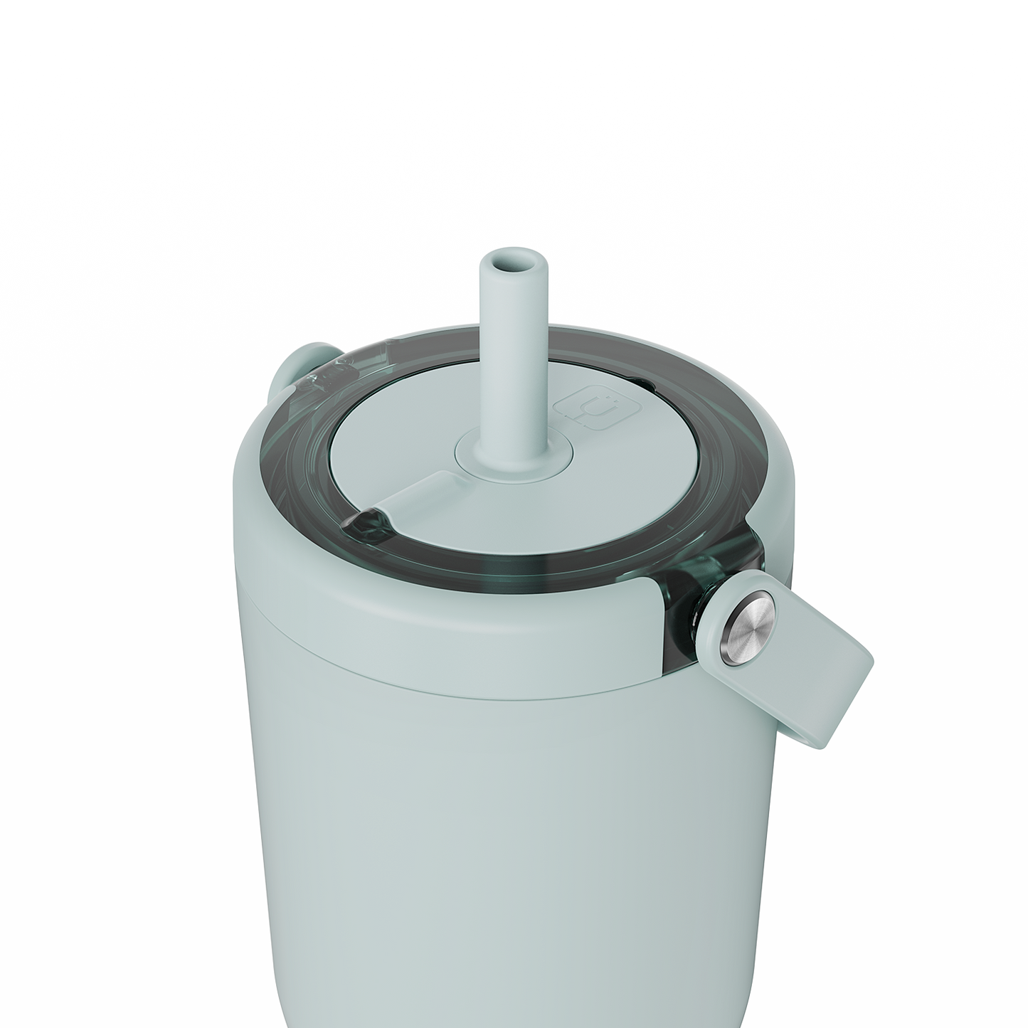 resa-35oz-k4 Resa-Lid-Blue-Agave-Open.png
