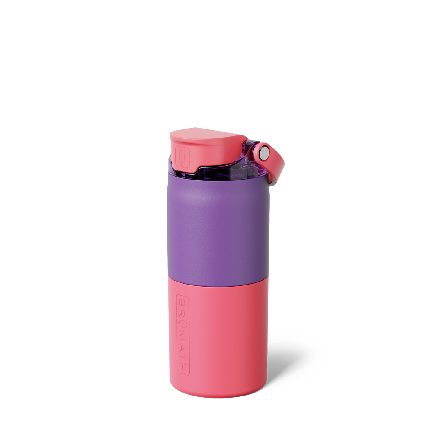 rise-18oz-p7 Rise-18-Aurora.png