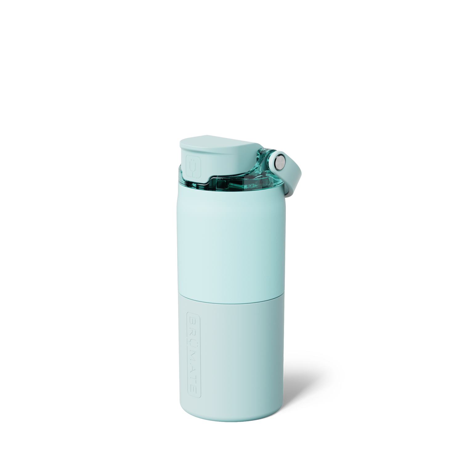 rise-18oz-p7 Rise-18-BlueAgave.png