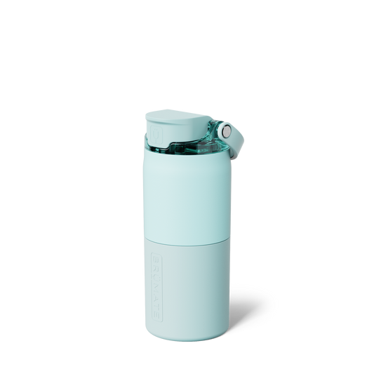 rise-18oz-p7 Rise-18-BlueAgave.png