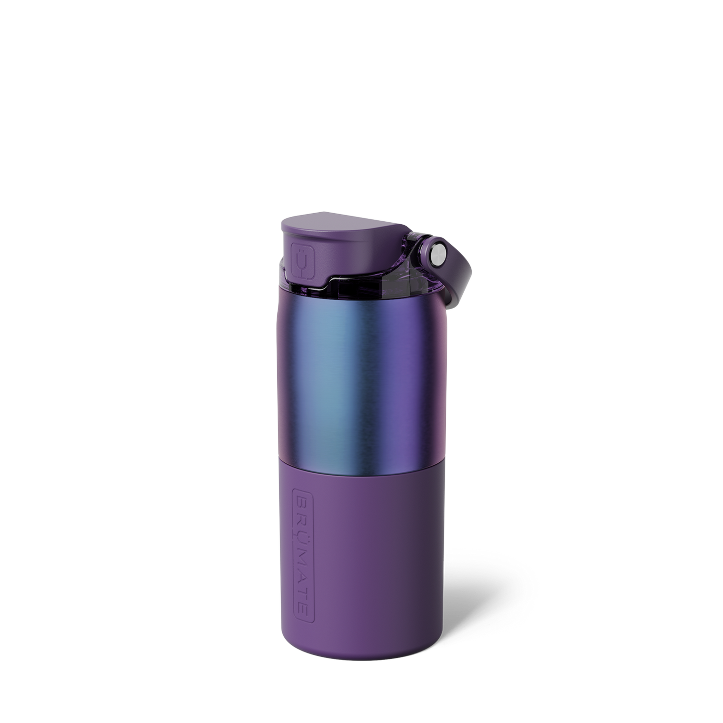 rise-18oz-p7 Rise-18-DarkAura.png