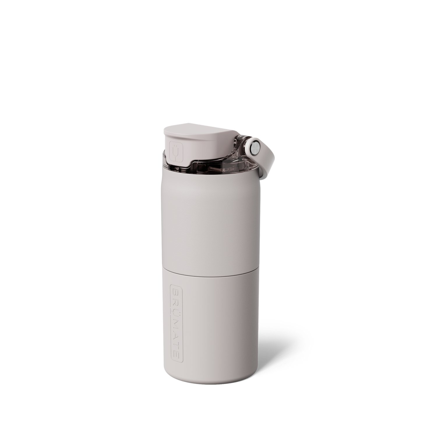 rise-18oz-p7 Rise-18-Dune.png