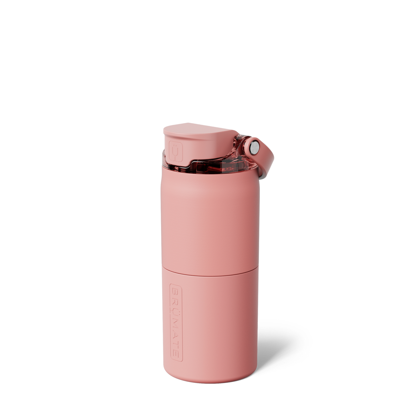 rise-18oz-p7 Rise-18-Guava.png