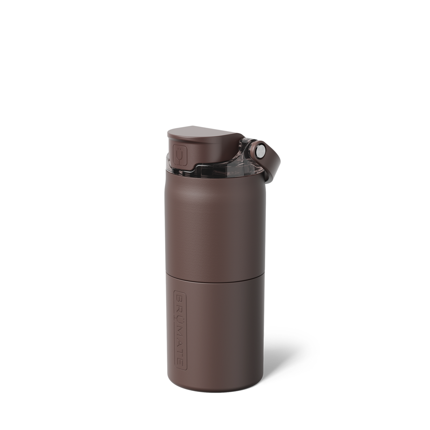 rise-18oz-p7 Rise-18-Java.png