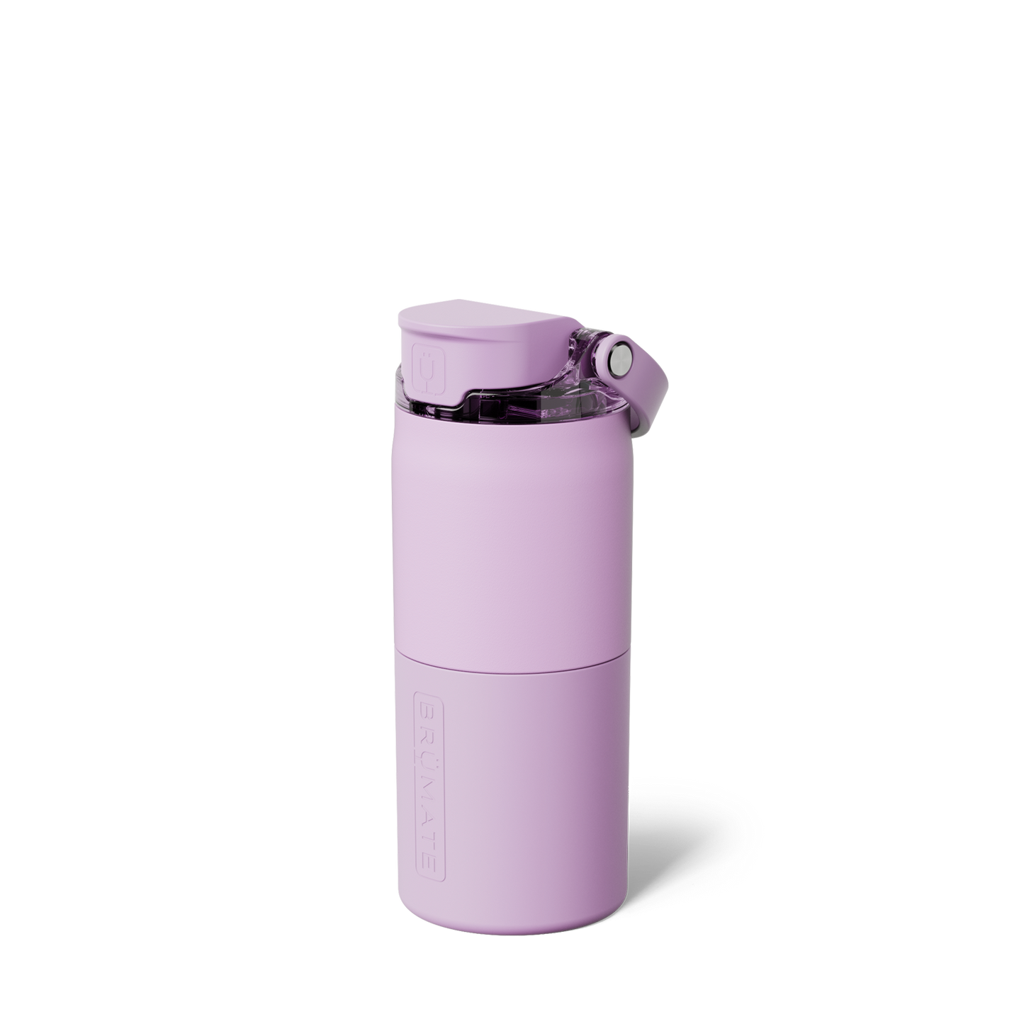 rise-18oz-p7 Rise-18-Lavender.png