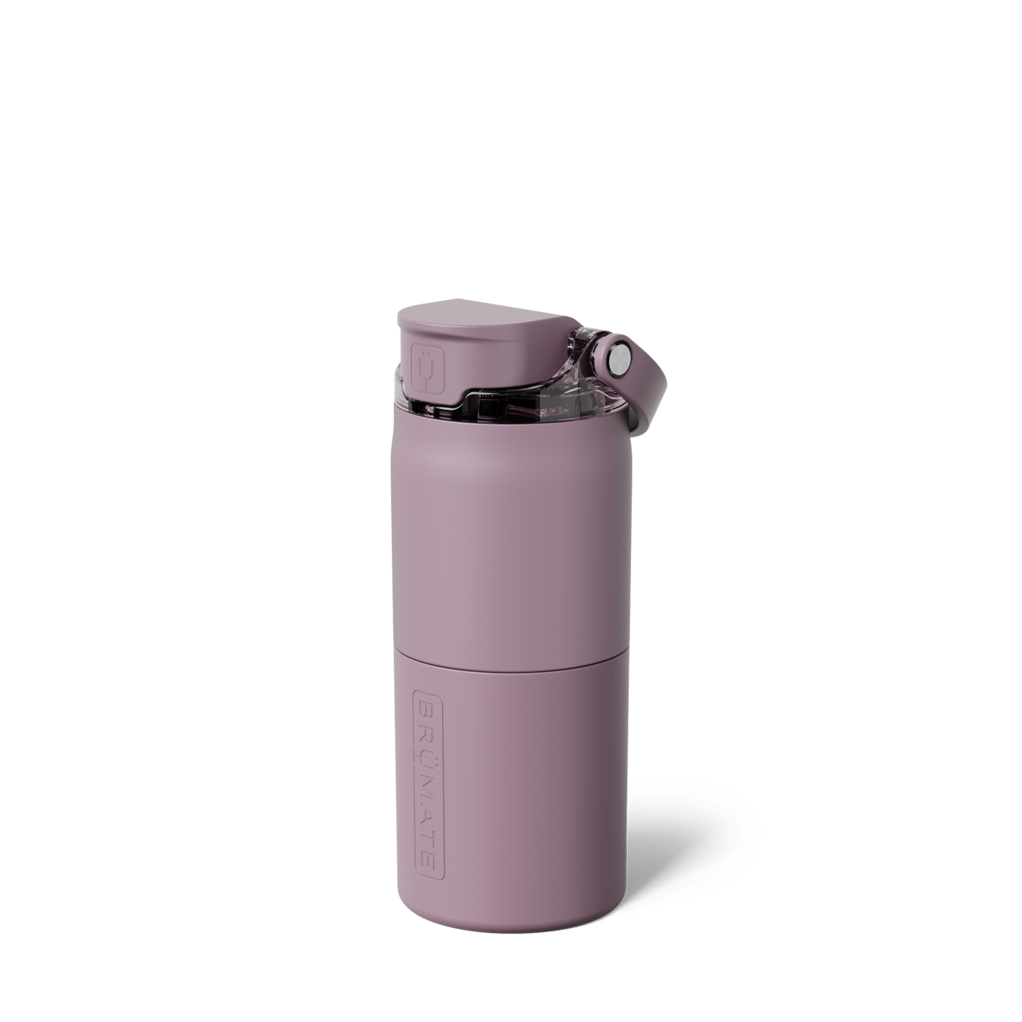 rise-18oz-p7 Rise-18-LilacDusk.png