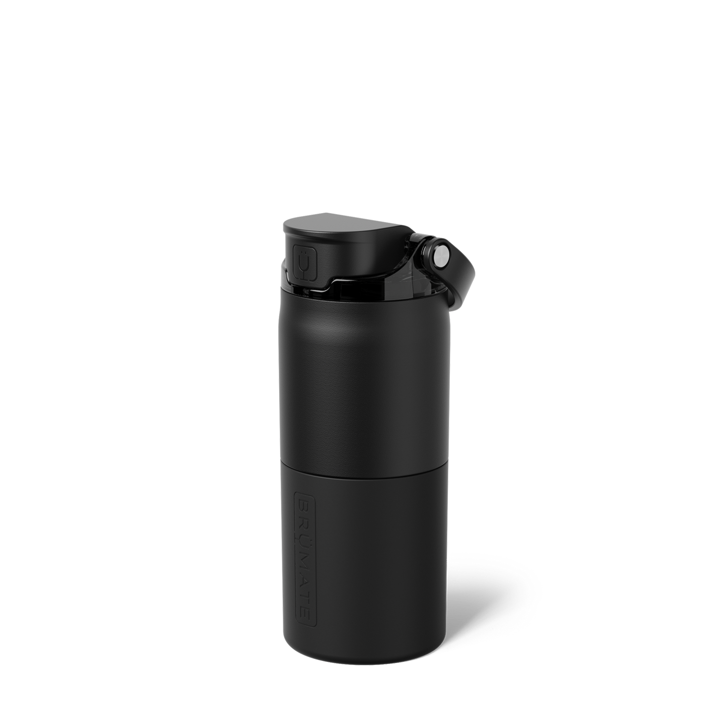 rise-18oz-p7 Rise-18-MatteBlack.png