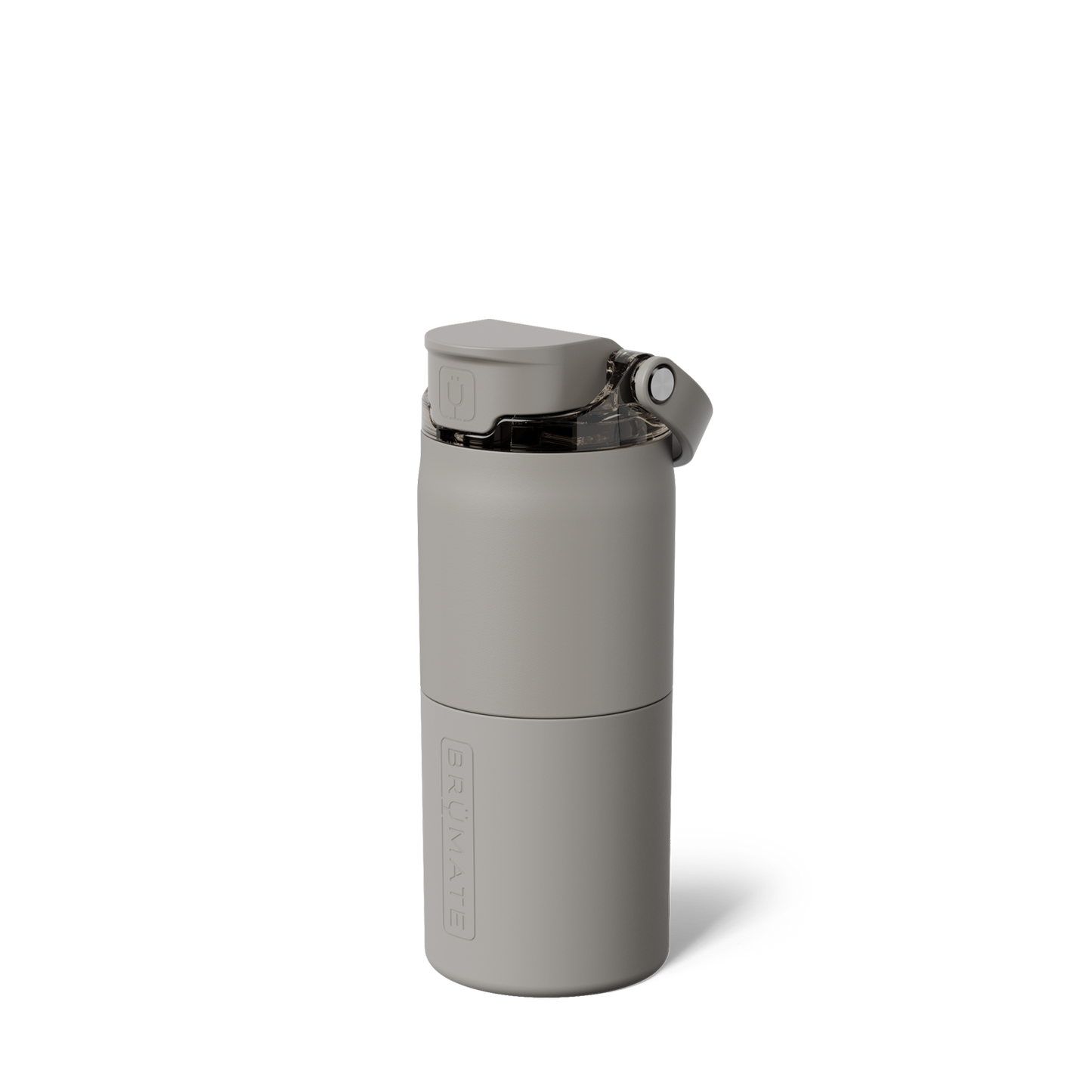 rise-18oz-p7 Rise-18-Mocha.png