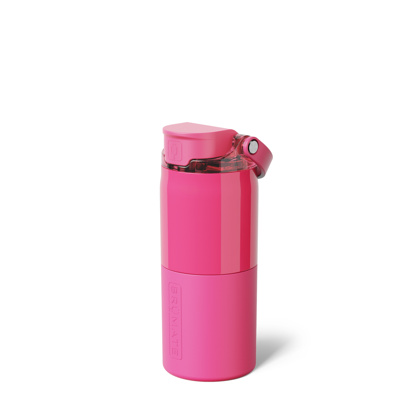 rise-18oz-p7 Rise-18-NeonPink.png