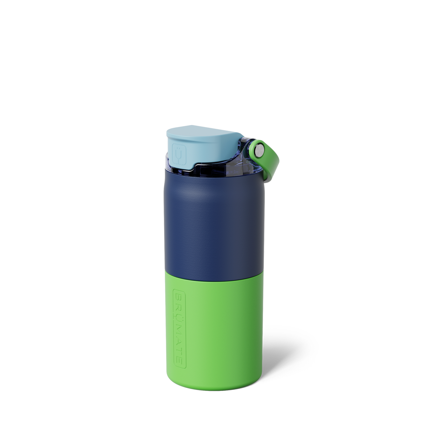 rise-18oz-p7 Rise-18-Neutron.png