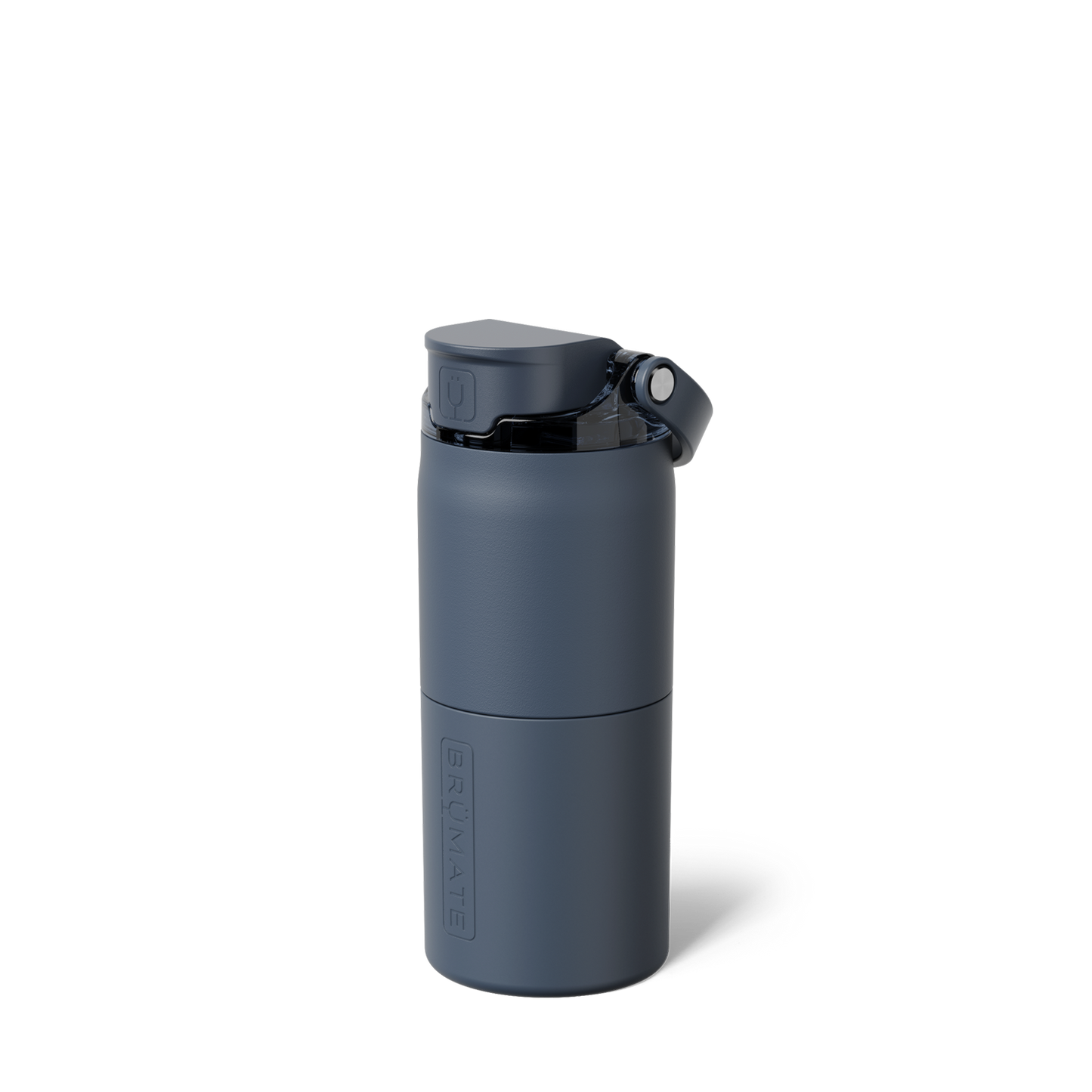 rise-18oz-p7 Rise-18-NightfallBlue.png