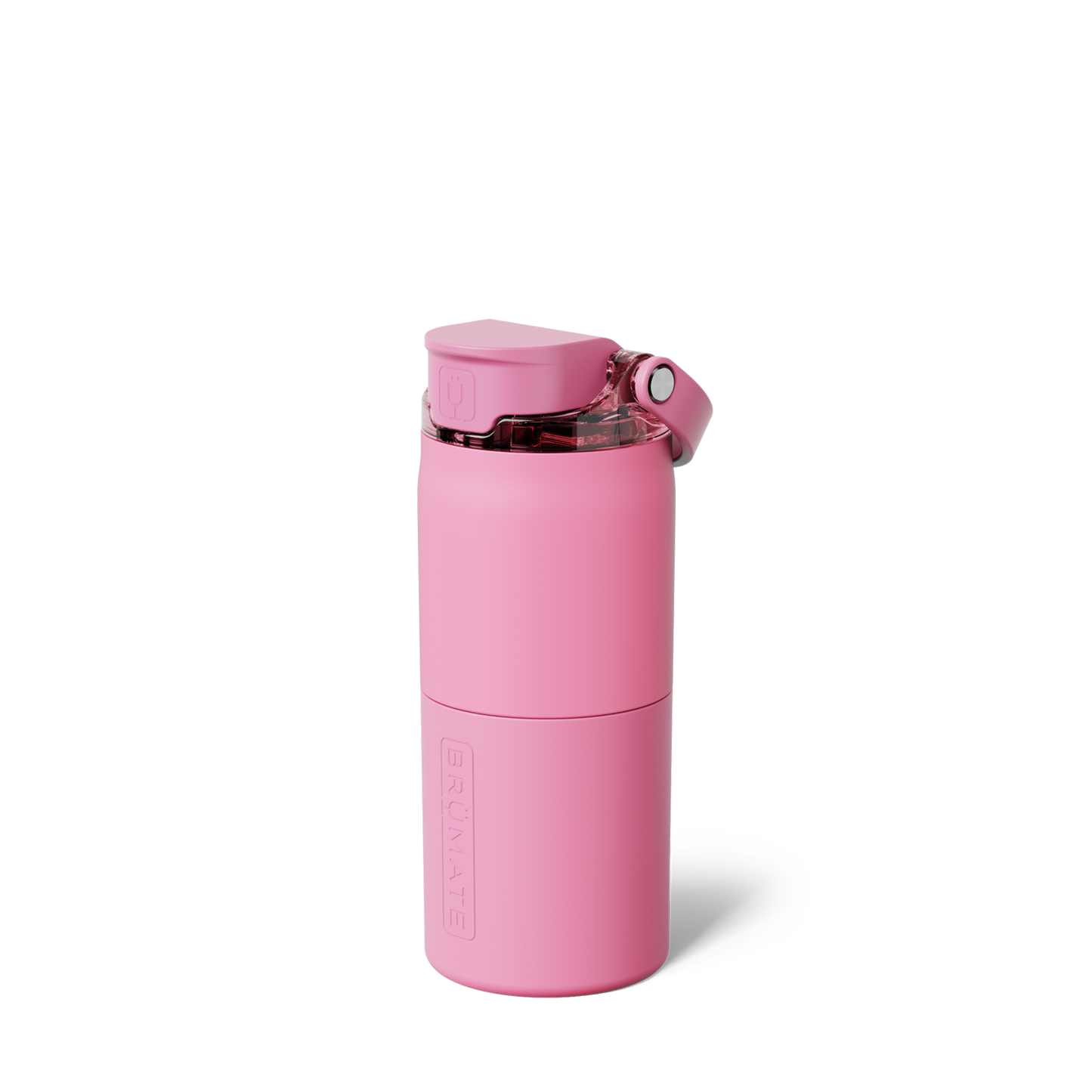 rise-18oz-p7 Rise-18-Primrose.png