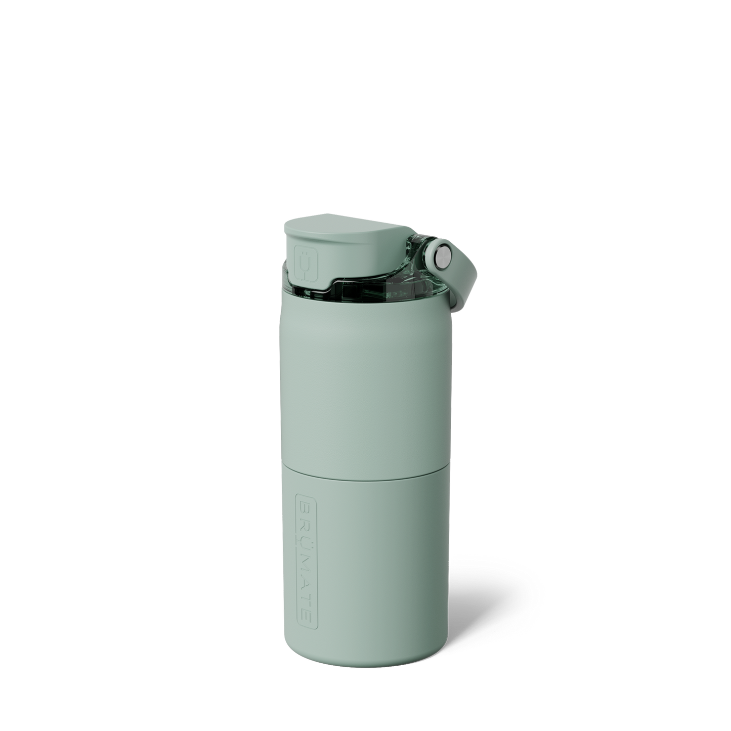 rise-18oz-p7 Rise-18-Sage.png