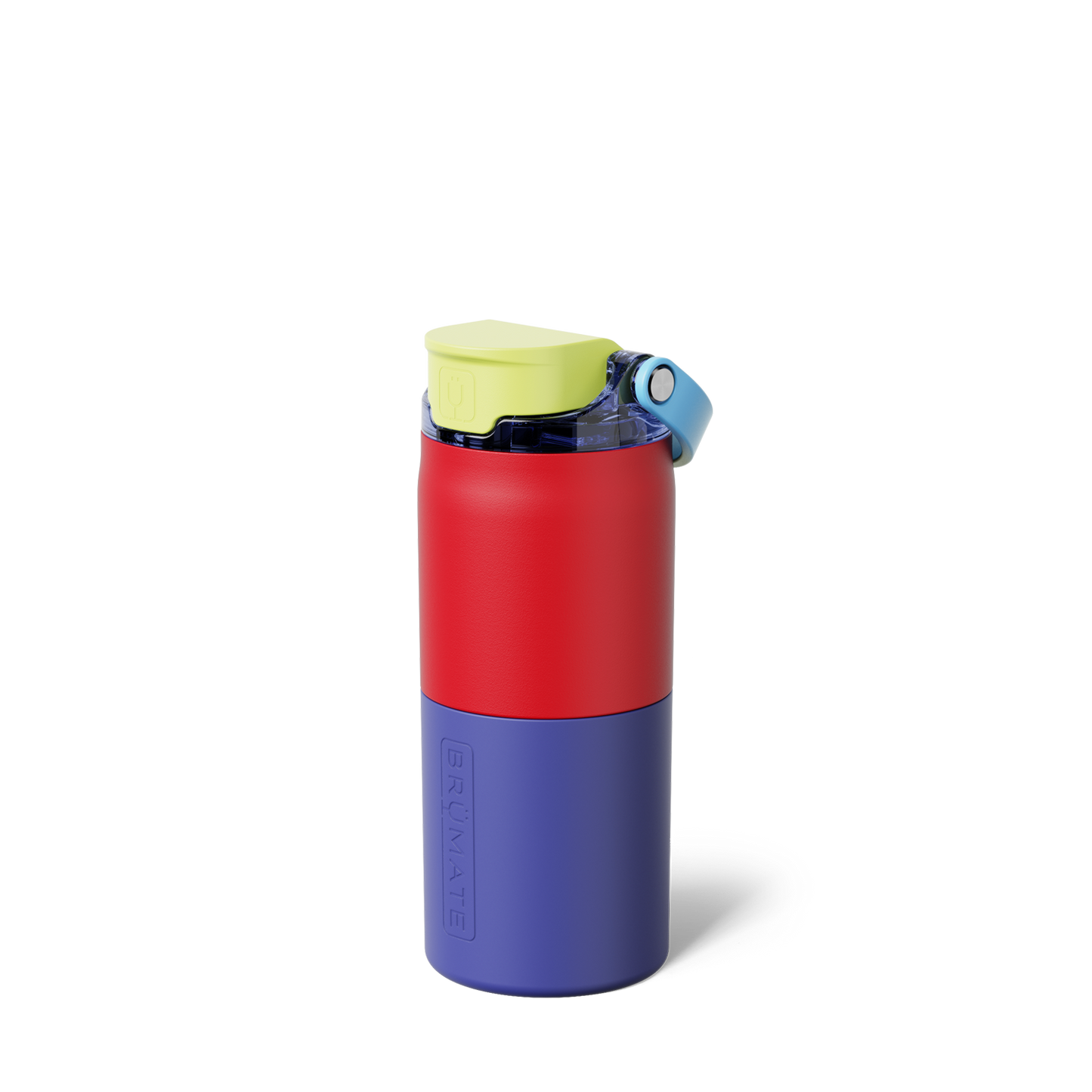 rise-18oz-p7 Rise-18-Supernova.png