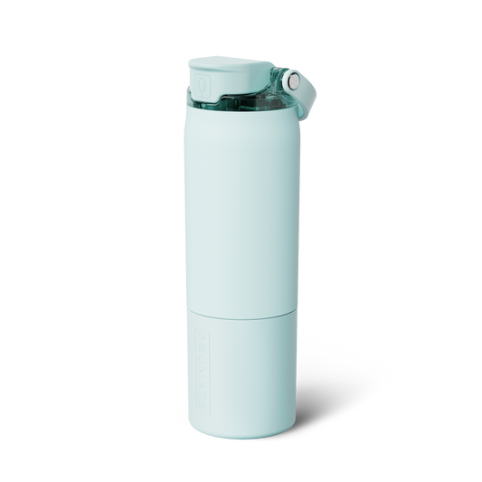 rise-25oz-p5 Rise-25-BlueAgave.png