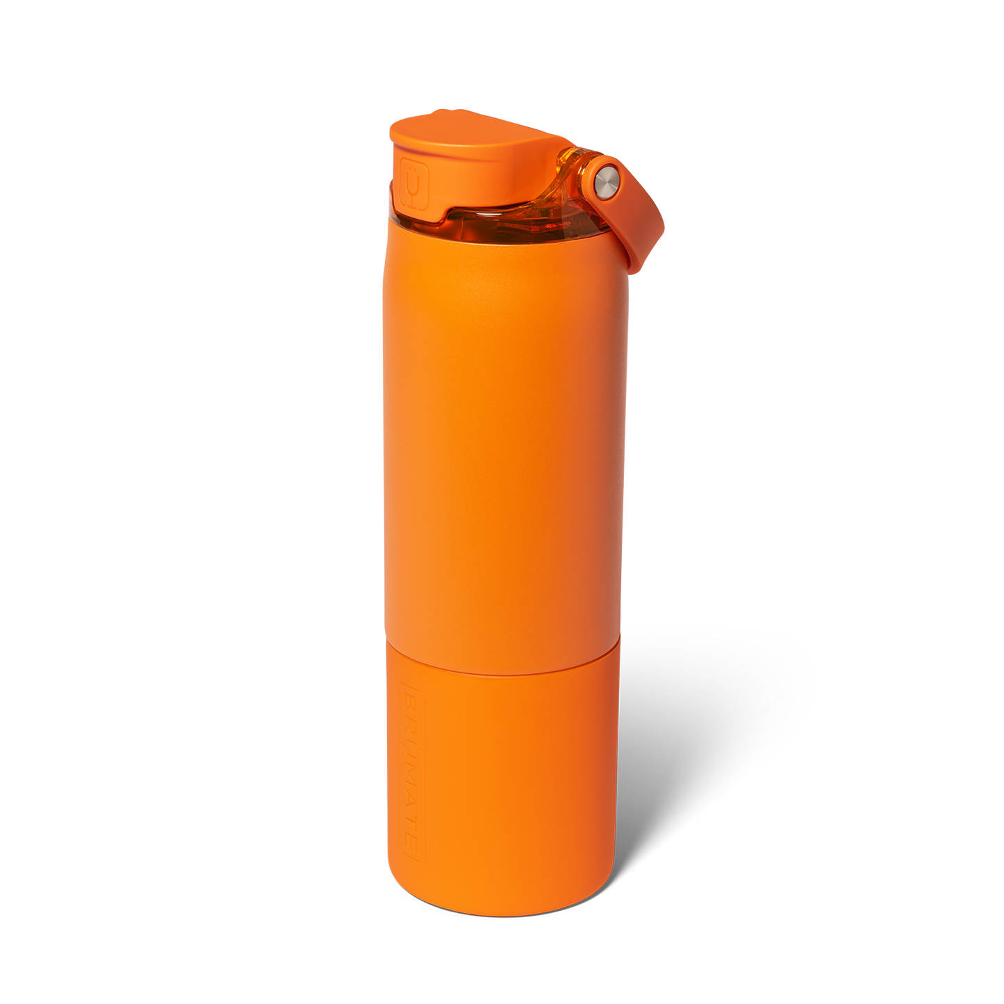 rise-25oz-p5 Rise-25-Clementine.png