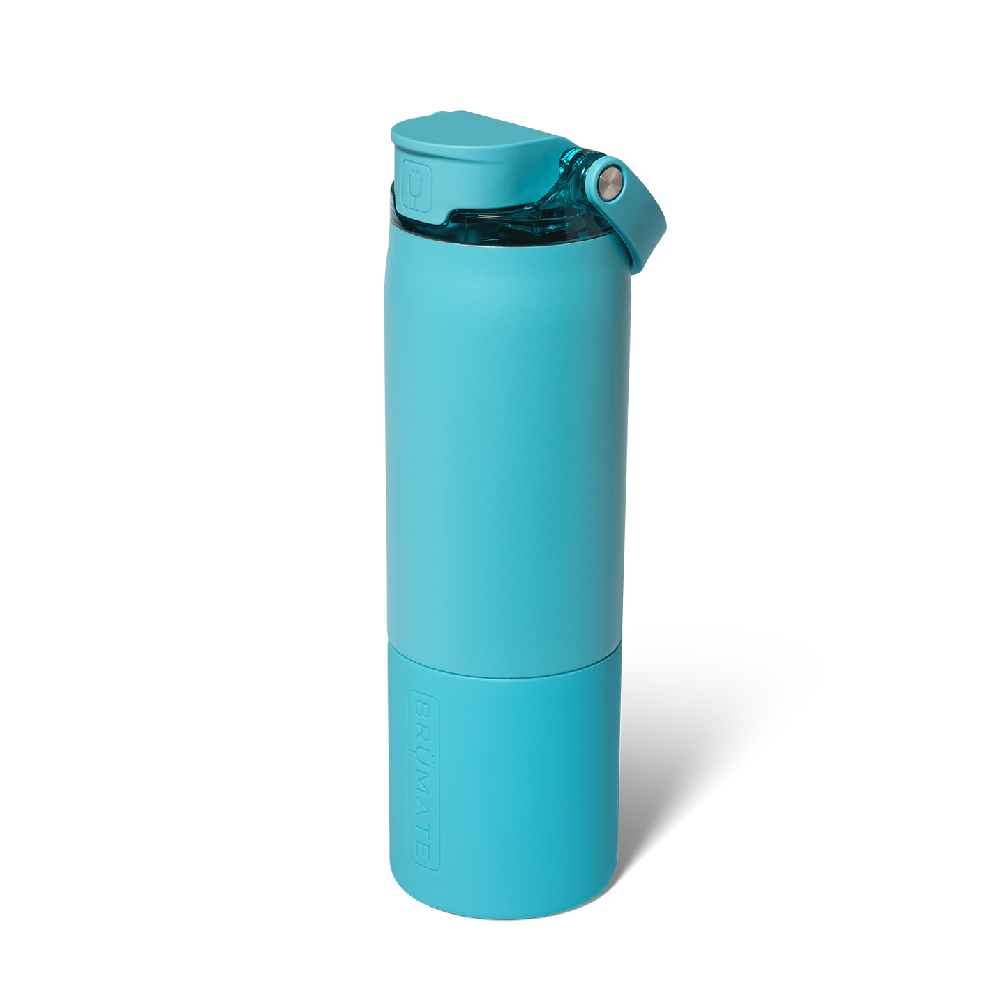 rise-25oz-p5 Rise-25-Curacao.png