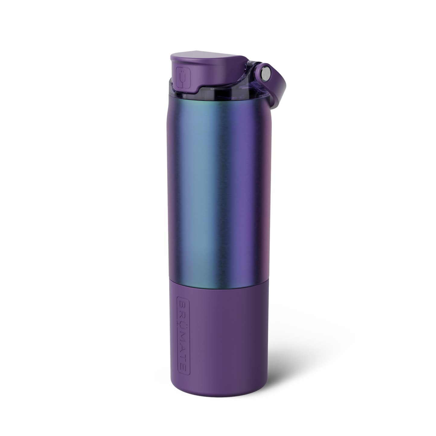 rise-25oz-p5 Rise-25-DarkAura.png