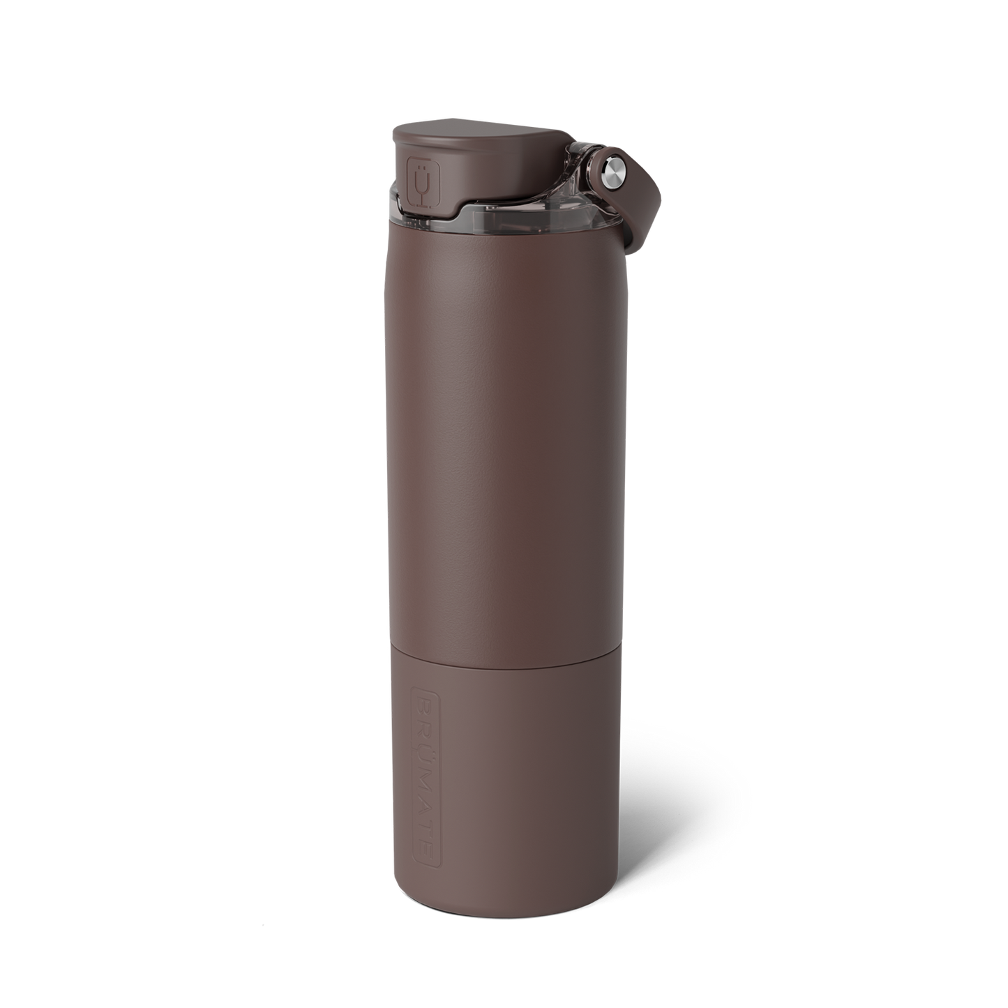 rise-25oz-p5 Rise-25-Java.png