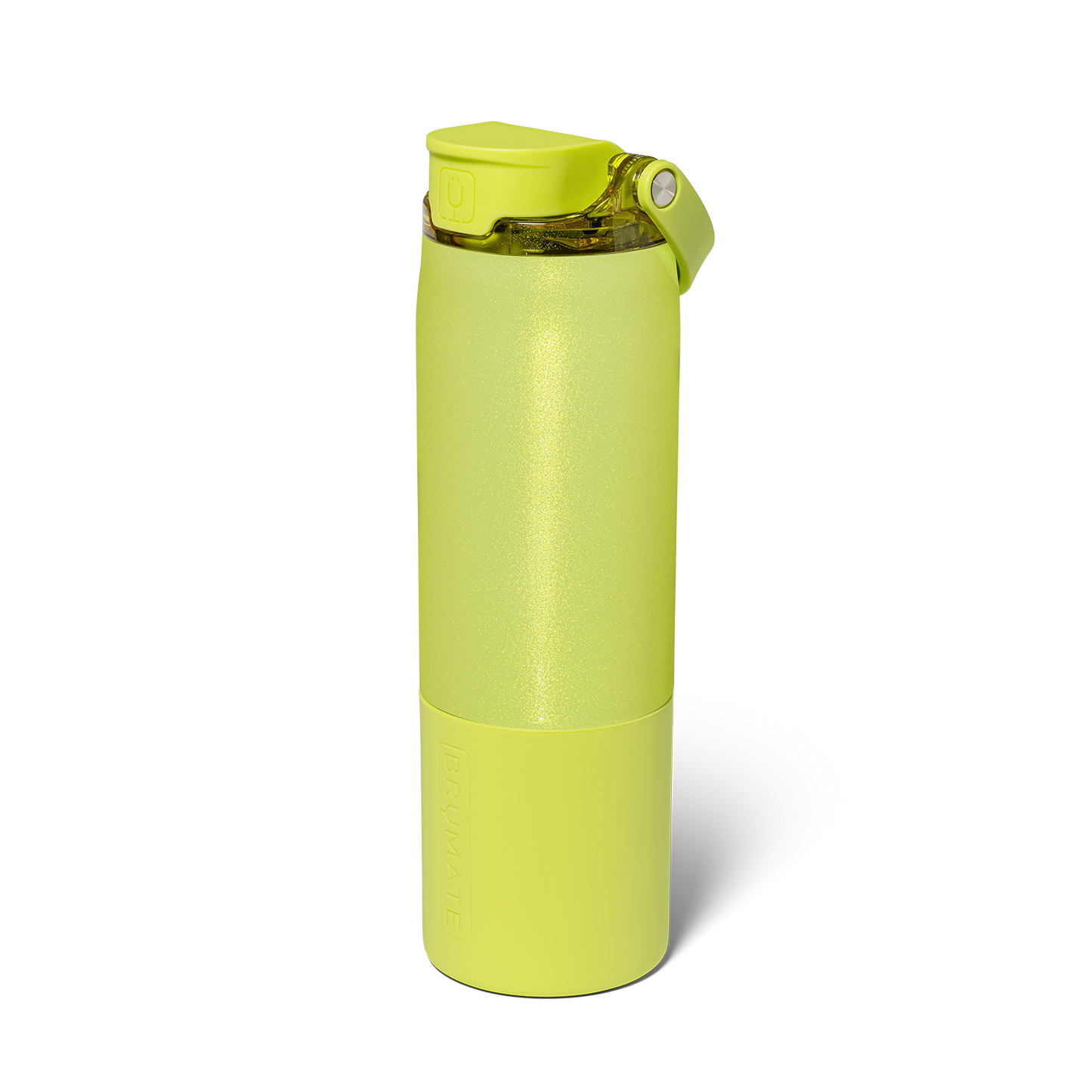 rise-25oz-p5 Rise-25-LemonLime.png