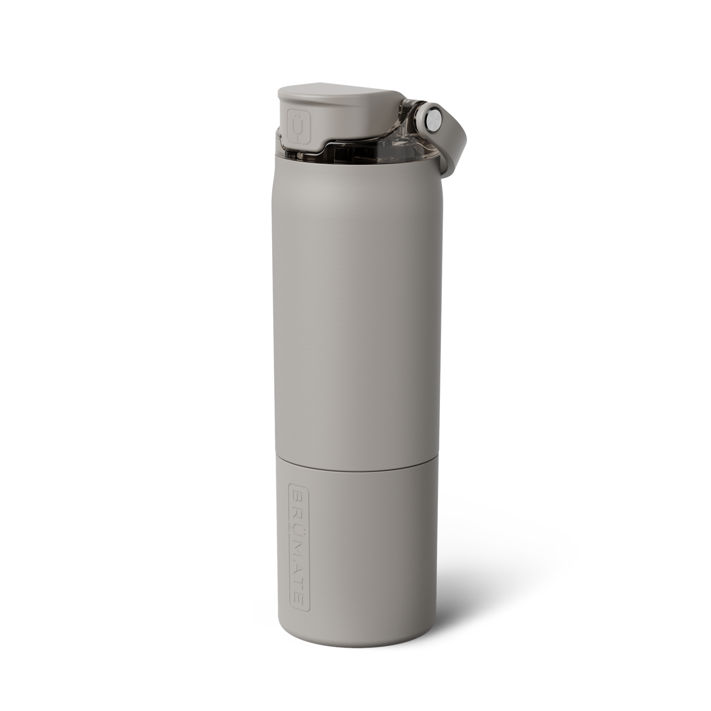 rise-25oz-p5 Rise-25-Mocha.png