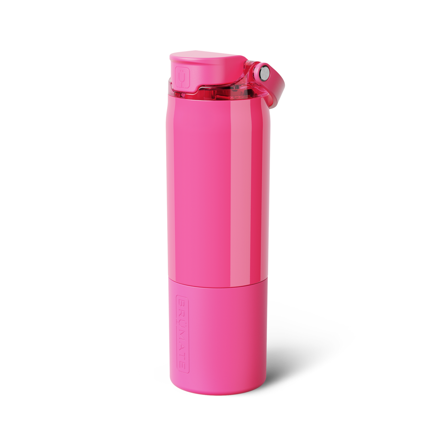 rise-25oz-p5 Rise-25-NeonPink.png