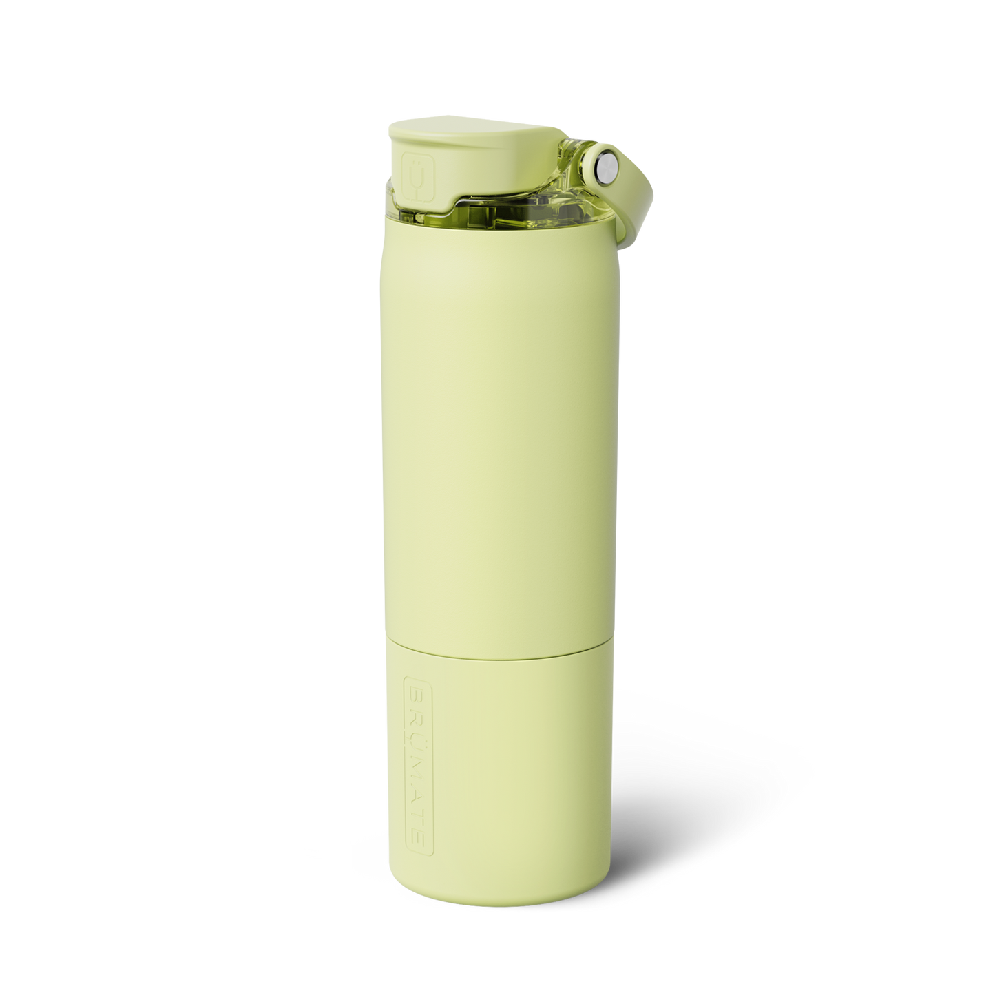 rise-25oz-p5 Rise-25-PricklyPear.png