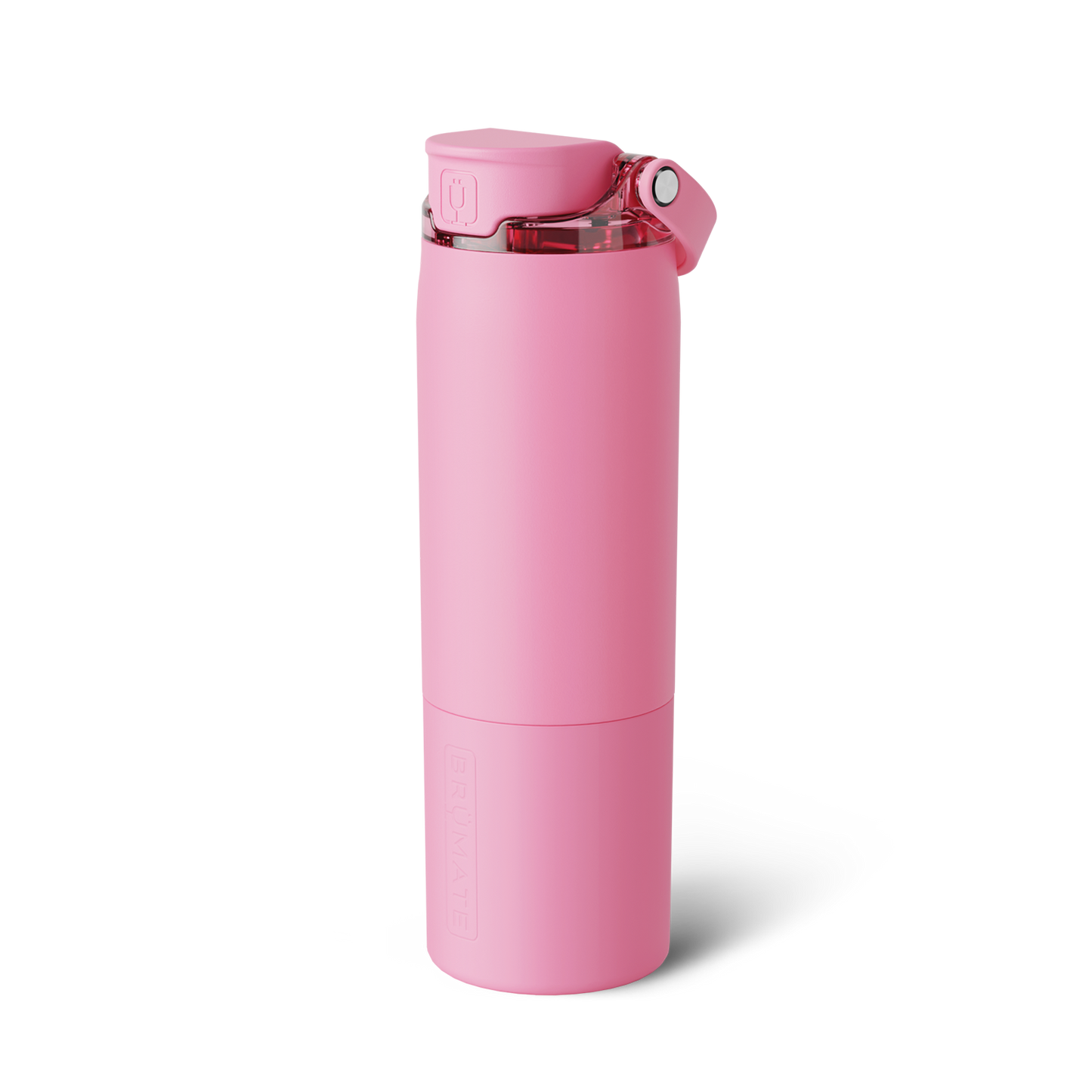 rise-25oz-p5 Rise-25-Primrose.png