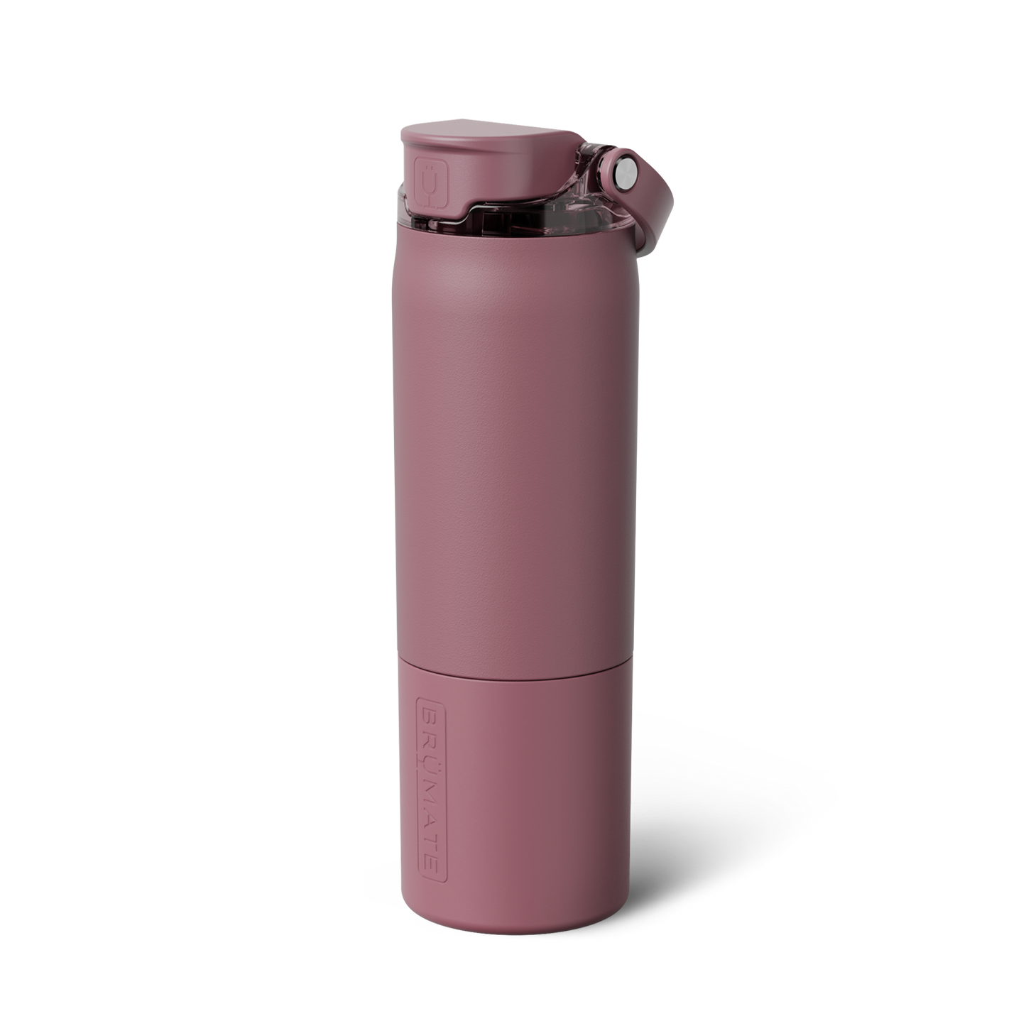 rise-25oz-p5 Rise-25-RoseTaupe.png