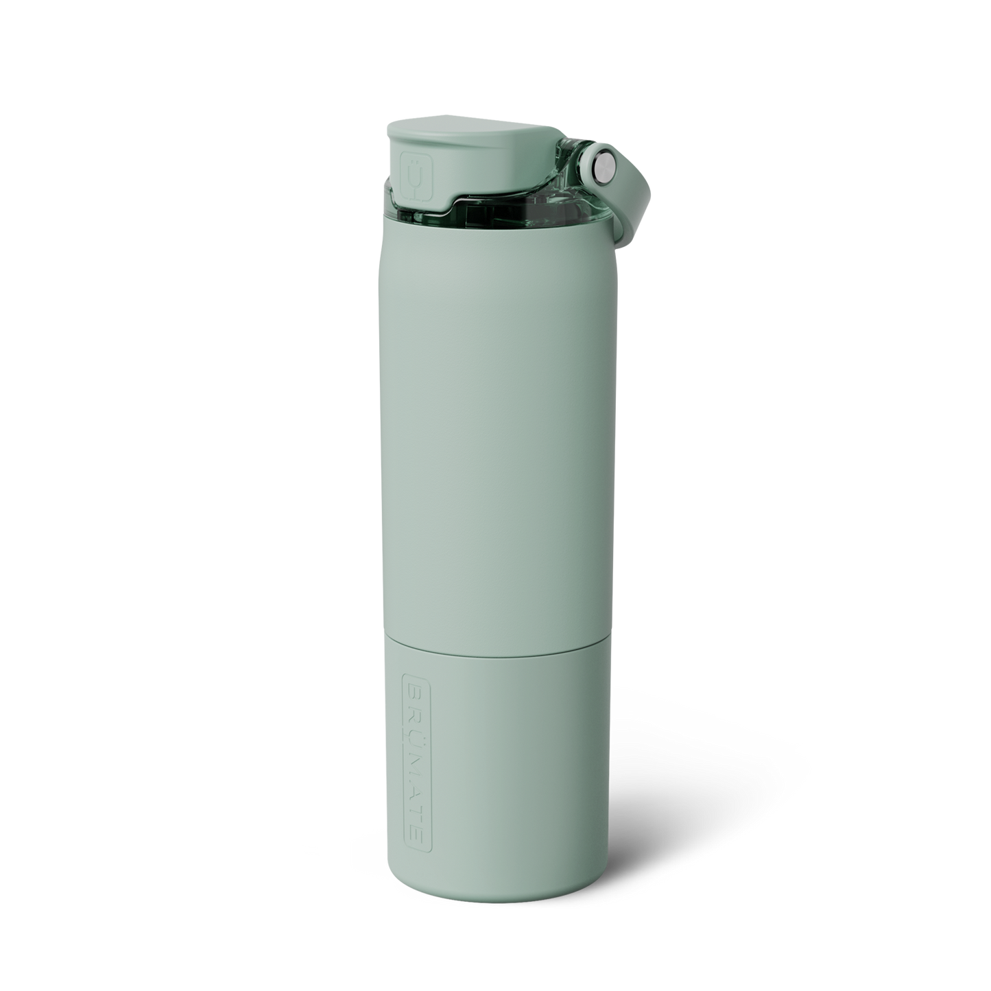 rise-25oz-p5 Rise-25-Sage.png