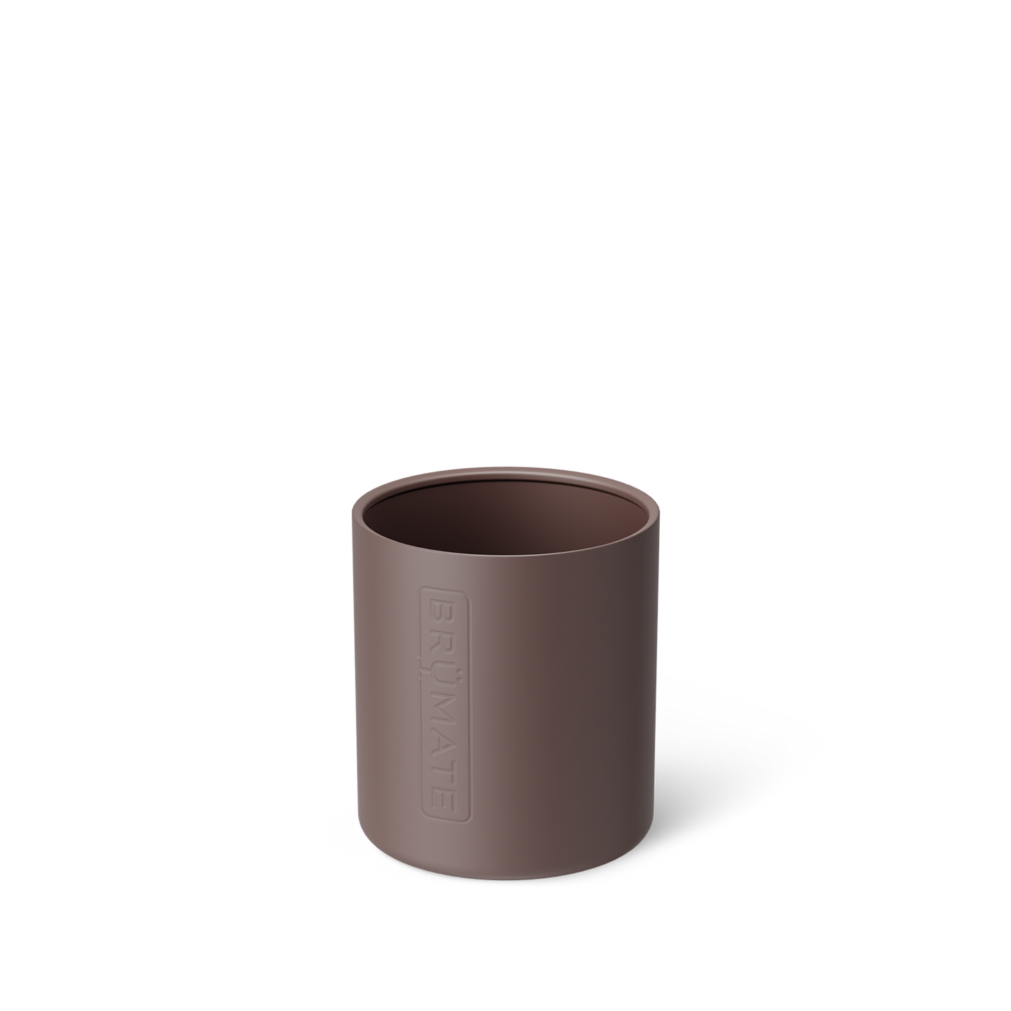 rise-sleeve-25oz-y4 Rise-25-Sleeve-Java.png