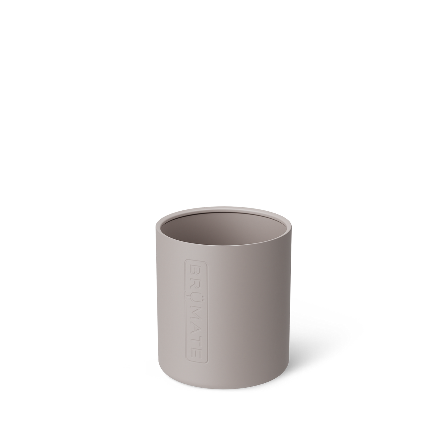 rise-sleeve-25oz-y4 Rise-25-Sleeve-Mocha.png