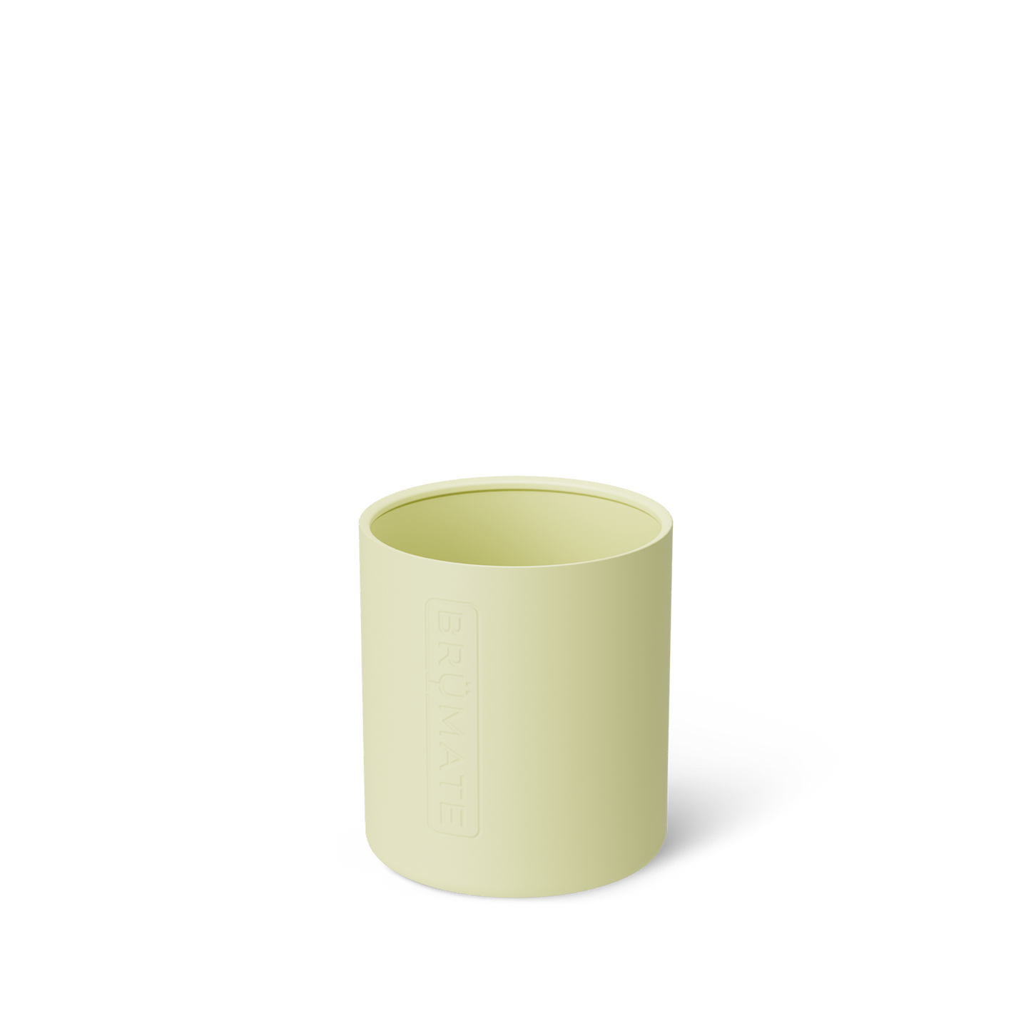 rise-sleeve-25oz-y4 Rise-25-Sleeve-Prickly-Pear.png